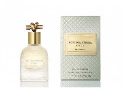 knot-eau-florale-bottega-veneta-1