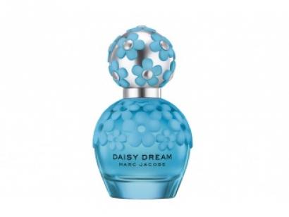 marc-jacobs-daisy-dream-forever-1