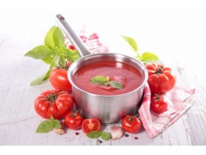 pora-na-pomidora-smak-i-zdrowie-ukryte-pod-czerwona-skorka-1