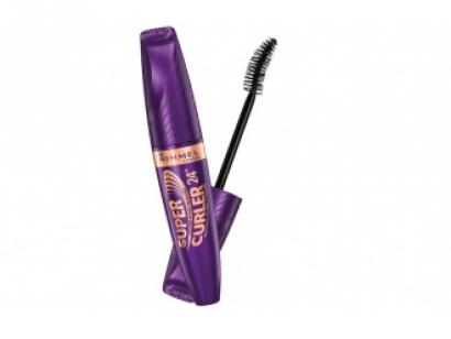 rimmel-maskara-supercurler-1