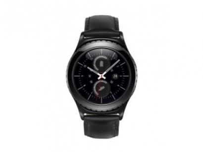 smartwatch-samsung-gear-s2-dostepny-w-polsce-1