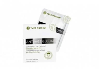 yves-rocher-maska-anti-ge-global-1