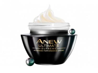 avon-anew-ultimate-supreme-45-1