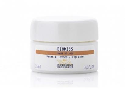 balsam-do-ust-biokiss-biologique-recherche-1