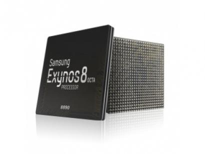 exynos-8-octa-nowe-superwydajne-procesory-samsung-1