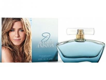 konkurs-wygraj-perfumy-j-by-jennifer-aniston-1