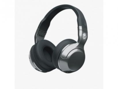 mobilna-swoboda-z-nowymi-sluchawkami-skullcandy-1