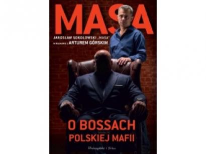 na-polce-masa-o-bossach-polskiej-mafii-1