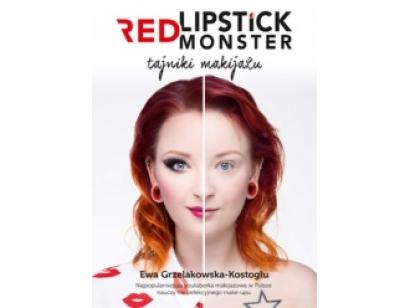 na-polce-red-lipstick-monster-tajniki-makijazu-1