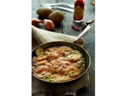 omlet-z-ziemniakami-czyli-tortilla-de-patatas-1