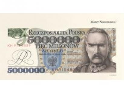 poczta-polska-polacy-wysla-bezplatnie-200-000-kartek-z-okazji-narodowego-swieta-niepodleglosci-1