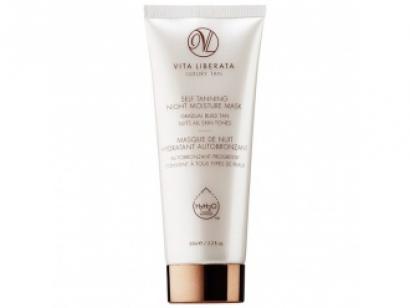 self-tanning-night-moisture-mask-hyh2o-vita-liberata-1