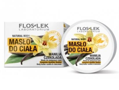 floslek-kosmetyki-o-zapachu-swiat-1