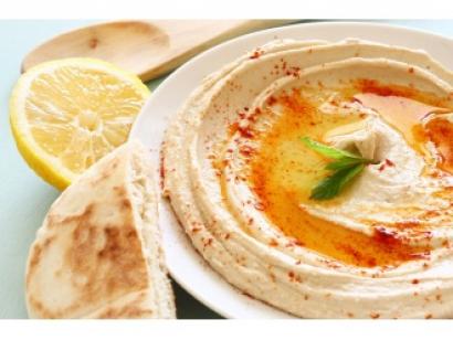 hummus-z-jagniecina-1