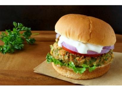 burgery-z-harissa-1