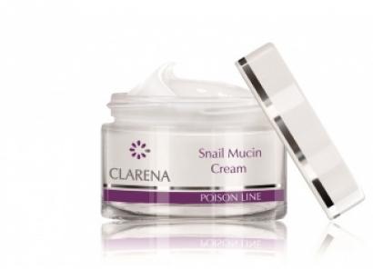 clarena-snail-mucin-cream-1