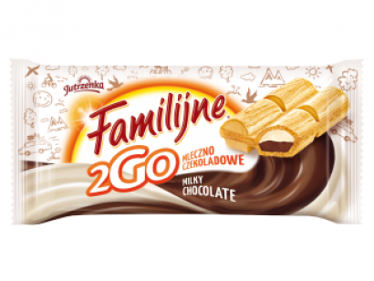 nowosc-familijne-2go-na-rodzinne-wycieczki-1