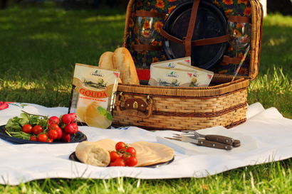 piknikowy-poradnik,-czyli-jakie-produkty-zabrac-ze-soba-w-plener