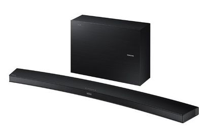 bezprzewodowa-moc-dzwieku-z-nowym-soundbarem-samsung-hw-j7500r