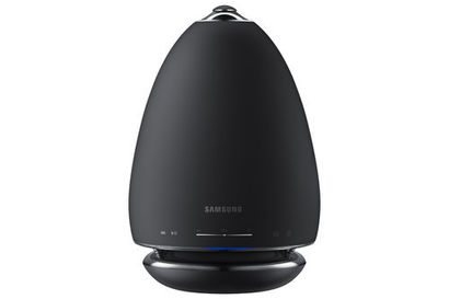 nowy-samsung-multiroom-360-wam6500---bezprzewodowy-dzwiek,-ktory-wypelnia-wnetrze