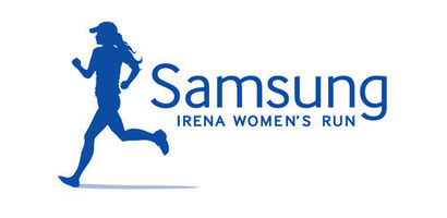 samsung-irena-women's-run