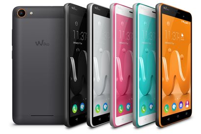 wiko