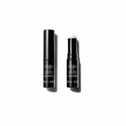 instant-confidence-stick---nowosc-marki-bobbi-brown