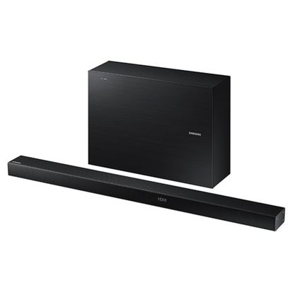 soundbar-k650-–-kinowe-emocje-w-domowym-zaciszu