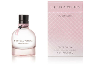 bottega-veneta