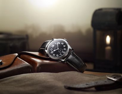 longines-heritage-military