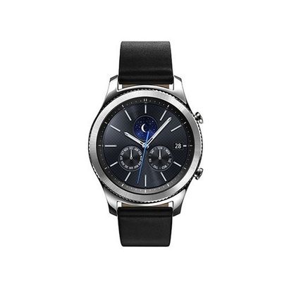 samsung-rozszerza-portfolio-smartwatchy---oto-nowy-gear-s3