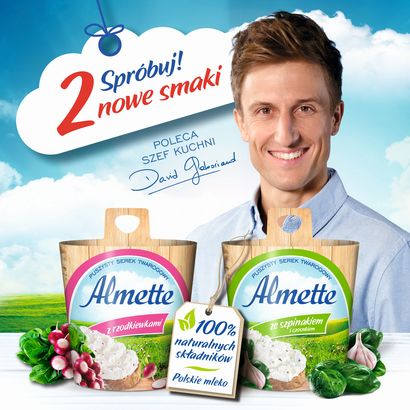 --almette-z-rzodkiewkami-oraz-almette-ze-szpinakiem-i-czosnkiem