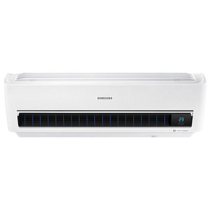 europejska-premiera-innowacyjnego-klimatyzatora-wind-free™