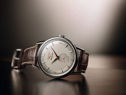 longines-flagship-heritage