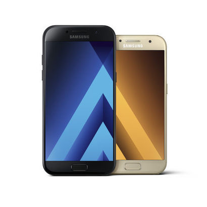 nowe-smartfony-galaxy-a5