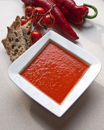 ostry-krem-z-pomidorow