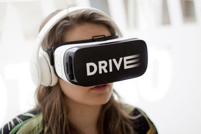 samsung-drive---wirtualna-rzeczywistosc-zadba-o-bezpieczenstwo-jazdy