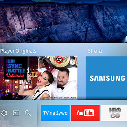 showmax,-czyli-nowy-serwis-vod-dostepny-w-samsung-smart-tv