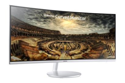 zakrzywione-monitory-samsung-quantum-dot-docenione-za-innowacyjnosc