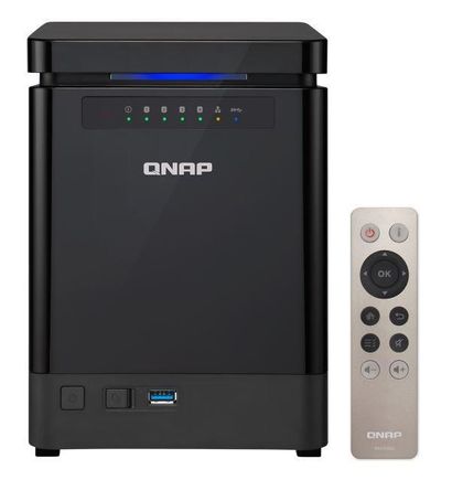 qnap-prezentuje-model-ts-453bmini