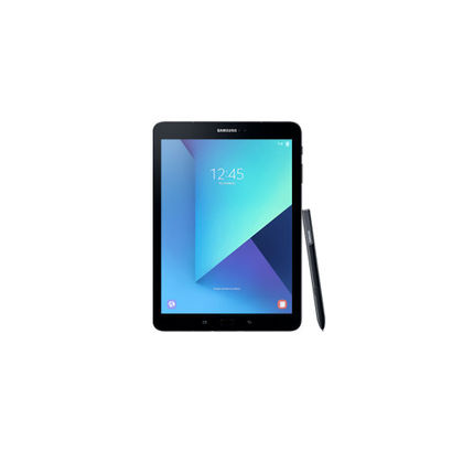 samsung-rozszerza-portfolio-tabletow-o-urzadzenia-galaxy-tab-s3-oraz-galaxy-book