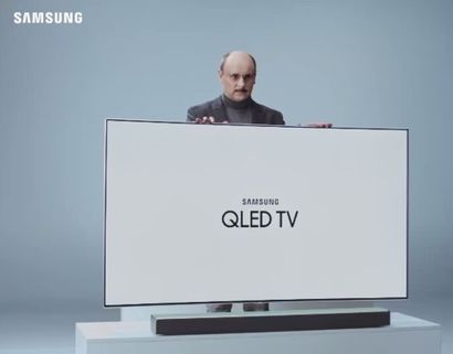 doznaj-olsnienia-z-samsung-qled-tv