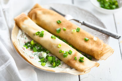 nalesniki-z-pasta-z-baklazana,-szynka-i-serem-mozzarela