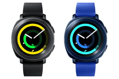 samsung-gear-sport-juz-w-polskiej-przedsprzedazy