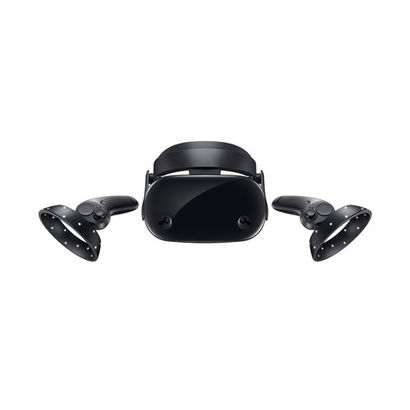 samsung-hmd-odyssey