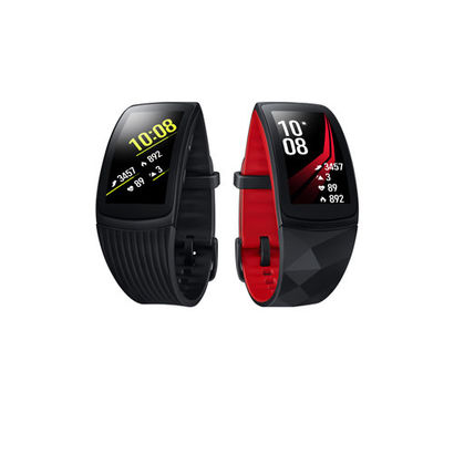 trener-osobisty-na-wyciagniecie-reki---samsung-gear-fit2-pro-debiutuje-na-polskim-rynku