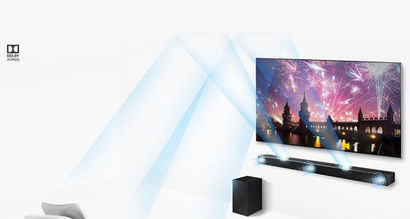 soundbar-hw-k850-z-dolby-atmos,-czyli-dom-pelen-dzwieku