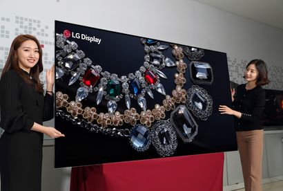 lg-display-prezentuje-pierwszy-na-swiecie-88-calowy-wyswietlacz-oled-o-rozdzielczosci-8k