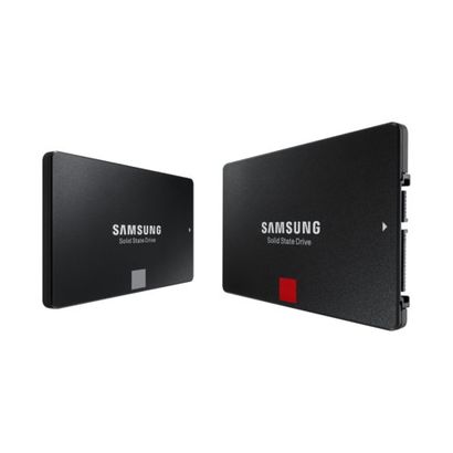 nowe-dyski-ssd-firmy-samsung-–-860-pro-i-860-evo-stworzone-w-technologii-v-nand