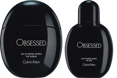 obsessed-intense-calvin-klein